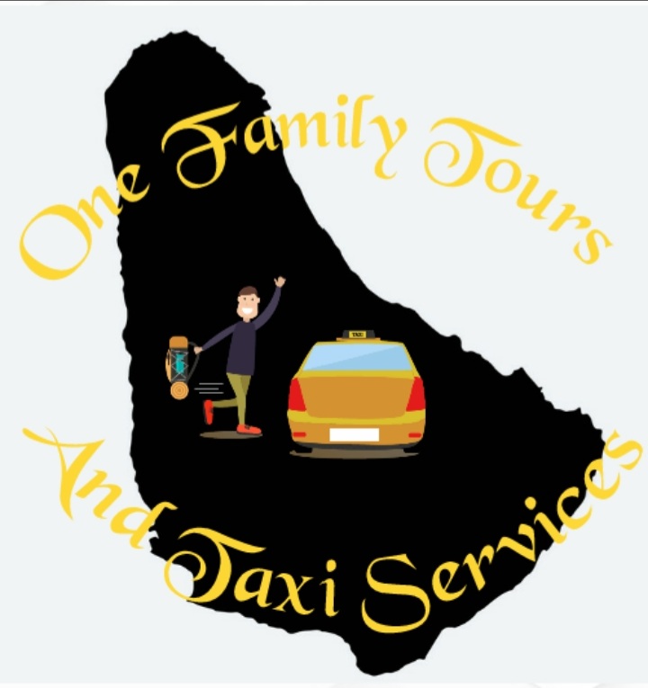One Family Tours and Taxi Services -logo.jpg